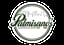 Palmisano's Sandwich Shop